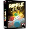Stronghold Games - Ripple Rush
