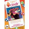 Smirk & Dagger Games - Cindr