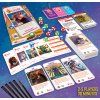 Smirk & Dagger Games - Cindr