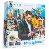 Cosmodrome Games - Smartphone Inc.