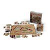 Days of Wonder - Ticket to Ride: Amsterdam