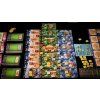 DPH Games - Inca Empire: The Card Game - EN