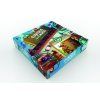 Capstone Games - Curious Cargo