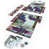 Capstone Games - Curious Cargo