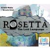 Story Machine Games - Rosetta: The Lost Language