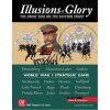 GMT Games - Illusions of Glory