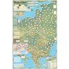 GMT Games - Illusions of Glory