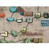GMT Games - Navajo Wars, 2nd Printing