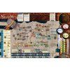 GMT Games - Navajo Wars, 2nd Printing