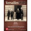 GMT Games - Versailles 1919