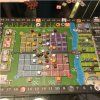 GMT Games - Welcome to Centerville