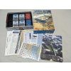 GMT Games - Wild Blue Yonder