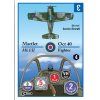 GMT Games - Wild Blue Yonder