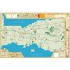 GMT Games - The Battle of Rhode Island