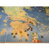GMT Games - Peloponnesian War