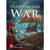 GMT Games - Peloponnesian War