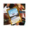 Upper Deck - Legendary: 007 A James Bond Deck Building Game