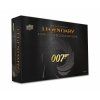 Upper Deck - Legendary: 007 A James Bond Deck Building Game