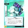 ADC Blackfire - Marvel Champions LCG: Vzestup Red Skulla