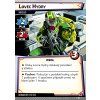 ADC Blackfire - Marvel Champions LCG: Vzestup Red Skulla