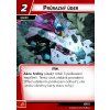 ADC Blackfire - Marvel Champions LCG: Vzestup Red Skulla