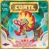 ADC Blackfire - Coatl