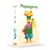 Helvetiq - Papageno