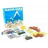Pandasaurus Games - Machi Koro -  5th Anniversary Edition