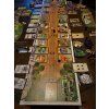 Rio Grande Games - Nevada City