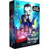 Arcane Wonders - Hello Neighbor: The Secret Neighbor Party Game