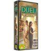 Repos - 7 Wonders: Duel - Agora