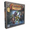 Renegade Games - Clank! Adventuring Party