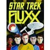 Looney Labs - Star Trek Fluxx