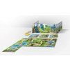 Lookout Games - Isle of Skye EN