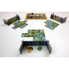 Lookout Games - Isle of Skye EN