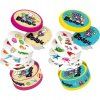 Asmodee - Dobble Junior EN
