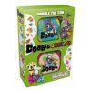 Asmodee - Dobble Junior EN