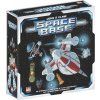 AEG - Space Base