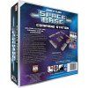 AEG - Space Base: Command Station