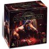 Horrible Games - The King's Dilemma
