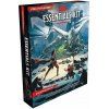 Wizards of the Coast - Dungeons & Dragons: Essentials Kit