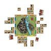 Game Brewer - Castellum - EN/DE/FR/NL/IT