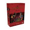 Game Brewer - Castellum - EN/DE/FR/NL/IT