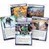 FFG - Marvel Champions: The Once and Future Kang Scenario Pack EN