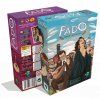 Pythagoras - Fado - EN/DE/SP/PO