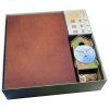 Folded Space - Na křídlech + 2 rozšíření Insert