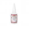 Army Painter - Army Painter: Plastic Glue - lepidlo