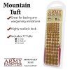 Army Painter - Army Painter: Mountain Tuft