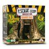 ADC Blackfire - ESCAPE ROOM: Úniková hra - Rodinná edice - 3 scénáře