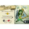 ADC Blackfire - Munchkin: Podzemí